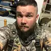 William Botts - @williambotts - TikTok