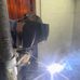 William Botts - Facebook