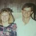 William Botts - Facebook