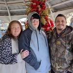 William Botts - @william_boomer_92266 - Instagram