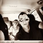William Botts - @b_william_1 - Instagram