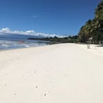 William Botts - @williambotts5885 - Instagram
