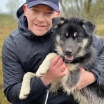 William botts - @botts528 - Instagram
