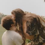 William Botts - @w.botts - Instagram