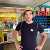 william botts - @botts99 - TikTok