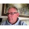 williambotts1 - @williambotts1 - TikTok