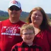 williambotts2129 - @williambotts2129 - TikTok
