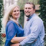 williambotts - @williambotts - Instagram