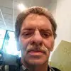 Bill Bourg - @williambourg - TikTok