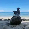 Bou William - @bouwilliam - TikTok