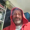wilbo - @williamboulineau4 - TikTok