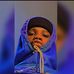 Will Bou - Facebook