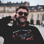 William - @william_boula - Instagram