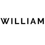 𝐖𝐈𝐋𝐋𝐈𝐀𝐌 - @williamboutique.vn - Instagram