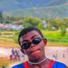 William Bou - @williamboy667 - TikTok