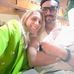 William Bou - Facebook
