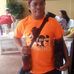 William Bou - Facebook