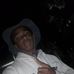 William Bou - Facebook