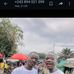 William Bou - Facebook
