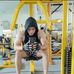 William Bou - Facebook