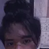 William Bou - @williambou17 - TikTok