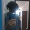 William Bou - @williambou1 - TikTok