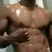 William Bou - Facebook