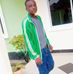 William Bou - Facebook