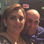 William Bou Diwan - @boudiwanwilliam - Instagram