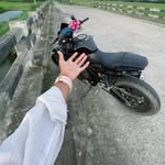 William Bou Kky - @willingskyboy - Instagram