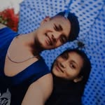 William Bou Phawa - @boywilliamphawa - Instagram