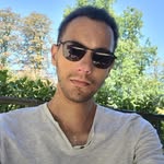 William Bouchacourt - @william.bouchacourt - Instagram