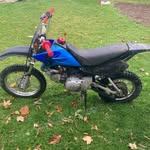 William Boucher - @william_bou_bou - Instagram