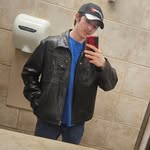 William Boucher - @williamboucher45 - Instagram