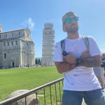 William Boudie - @williamboudie - Instagram