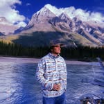 William Boudreault - @william.boudreault - Instagram