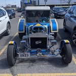 William Bouffard - @william.bouffard - Instagram