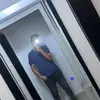 William Boughwi - @william.boughwi3 - TikTok