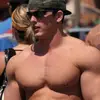 William Bour - @williambour1985 - TikTok