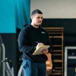 William Bourdet - @william_bourdet - Instagram