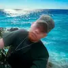 William Bouriyu Bouriyu - @williambouriyubou - TikTok