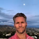 William bourne - @william_bourne_77 - Instagram