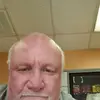 William Bouslog - @william.bouslog - TikTok