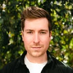 William Bout - @williambout - Instagram