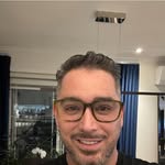 William Boutin - @william.boutin.39 - Instagram
