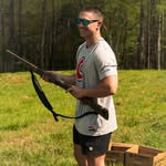 William Bouton - @william.bouton5 - Instagram