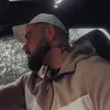 williambourguignon - @williambourguignon - TikTok