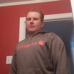 Steven William Boudreau - @sboudy1234 - Instagram
