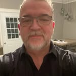 William Boudreau - @petitcarey - Instagram