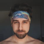 William Boudreau - @will_bouud - Instagram